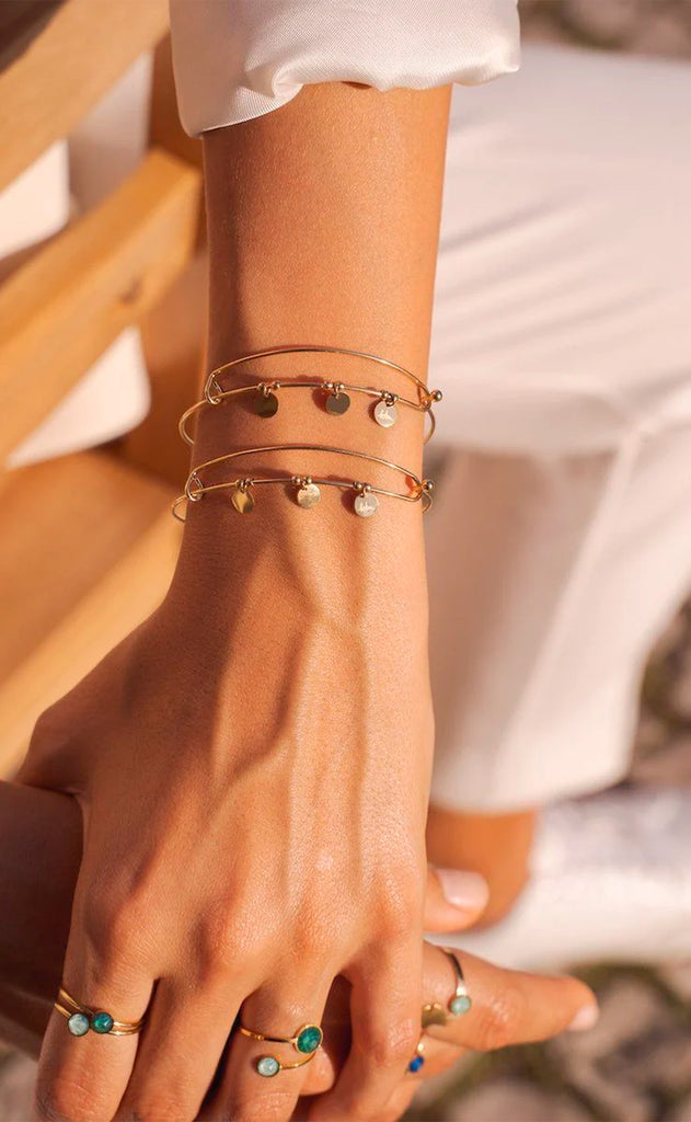 Sinna | Bracciale